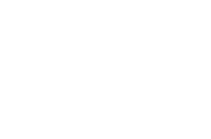九天玄女