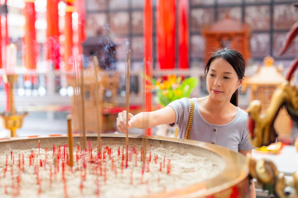 什麼是祭改？破解民間信仰中最神秘的儀式，揭開6大重點一次看懂！
